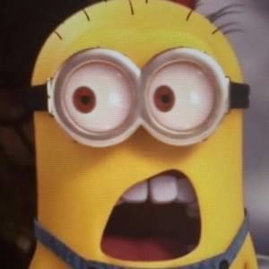 Meet your Posher, Paul farah